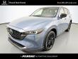 Used 2024 Mazda CX-5 2.5 S Carbon Edition SUV