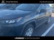 Used 2019 Toyota RAV4 LE SUV