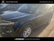 Used 2024 Honda CR-V EX-L SUV