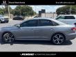 Used 2022 Volkswagen Passat 2.0T R-Line Sedan