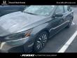 Used 2024 Nissan Altima 2.5 SV Sedan