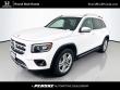 Used 2020 Mercedes-Benz GLB 250  SUV