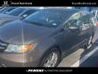 Used 2014 Honda Odyssey EX Van
