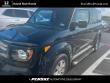 Used 2007 Honda Element EX SUV