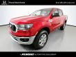 Used 2021 Ford Ranger  Truck SuperCrew