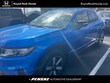  Honda Prologue