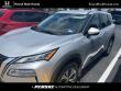Used 2023 Nissan Rogue SV SUV
