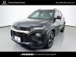 Used 2022 Chevrolet Trailblazer RS SUV