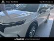 Certified 2024 Honda CR-V EX SUV