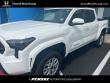 Used 2024 Toyota Tacoma SR5 Truck Double Cab