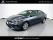 Used 2024 Kia