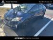 Used 2014 Toyota Prius One Hatchback