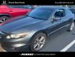 Used 2012 Honda Accord 3.5 EX-L Coupe