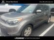 Used 2015 Kia Soul Base FWD Hatchback