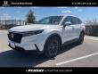 Certified 2026 Honda CR-V EX-L SUV