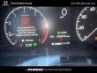 Certified 2023 Honda CR-V EX-L w/BSI SUV