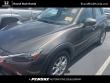 Used 2019 Mazda Mazda CX-3 Sport SUV