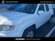 Used 2013 Honda Ridgeline RTS Truck Crew Cab