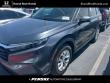 Certified 2026 Honda CR-V LX SUV