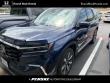 Used 2024 Honda Pilot Touring SUV