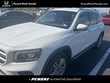 Mercedes-Benz GLB 250