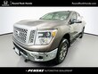 Nissan Titan XD