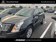  CADILLAC SRX