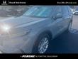 Certified 2024 Honda CR-V EX SUV