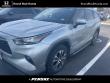 Used 2020 Toyota Highlander XLE SUV