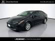 Used 2026 Toyota Corolla LE Sedan