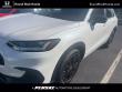 Used 2026 Honda HR-V Sport SUV