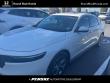 Certified 2024 Honda Accord EX Sedan
