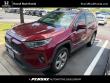 Used 2021 Toyota RAV4 Hybrid XLE Premium SUV