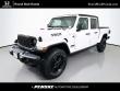 Used 2024 Jeep Gladiator Sport Truck Crew Cab