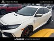  Honda Civic Type R