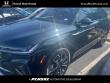 Used 2025 Lincoln Nautilus Reserve SUV