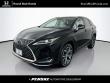 Used 2020 Lexus RX 350  SUV