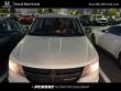 Used 2018 Dodge Journey SE SUV