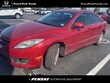 Mazda Mazda6