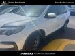 Used 2019 Honda Pilot EX-L w/Navi & RES FWD SUV