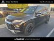 Used 2023 Chevrolet Trailblazer LT SUV