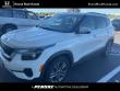 Used 2021 Kia Seltos S SUV