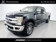 Used 2019 Ford F-350  Truck Crew Cab