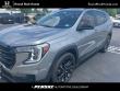 Used 2024 GMC Terrain SLE SUV