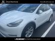 Used 2021 Tesla Model Y Long Range SUV
