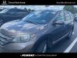 Used 2013 Honda CR-V EX FWD SUV