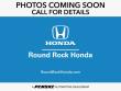 Used 2018 Honda Pilot EX-L w/Honda Sensing FWD SUV