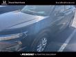 Used 2026 Honda CR-V EX SUV