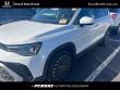 Used 2025 Volkswagen Taos 1.5T SE SUV