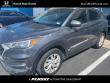 Used 2019 Hyundai Tucson Value SUV